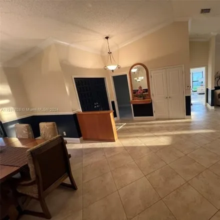 Image 8 - 1000 Northwest 113th Way, Coral Springs, FL 33071, USA - House for rent