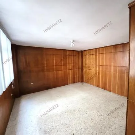 Rent this studio apartment on Esta con madre (distribuidor Carnes Ramos) in Avenida Monterrey 366, Cuauhtémoc