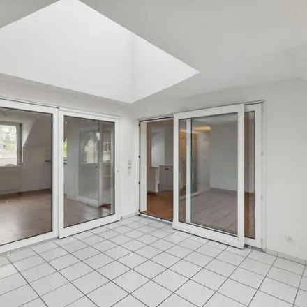 Image 5 - Gönhardweg 34, 5000 Aarau, Switzerland - Apartment for rent