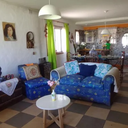Buy this 2 bed house on Joaquina Acevedo 7359 in Caisamar y Estrada, 7600 Mar del Plata