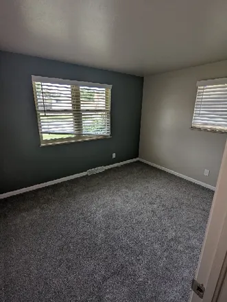 Image 3 - 44 Brentwood Street, Lakewood, CO 80226, USA - Room for rent