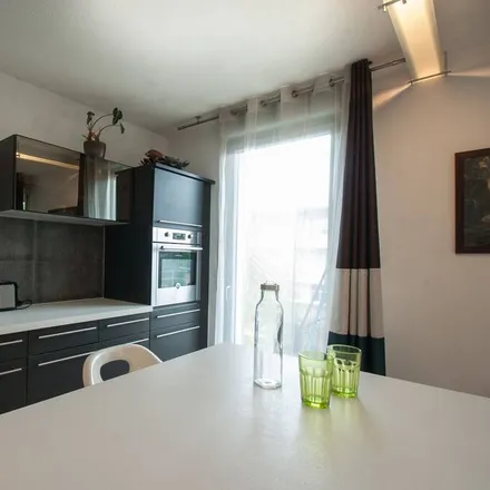 Image 9 - Toulouse, Haute-Garonne, France - Apartment for rent