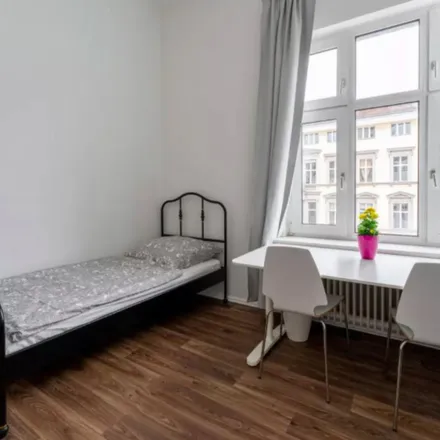 Image 3 - Potsdamer Straße 69, 10785 Berlin, Germany - Apartment for rent