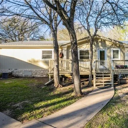 Image 3 - 142 Speir Lane, Bastrop County, TX 78621, USA - Apartment for sale