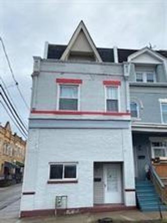 Rent this 6 bed house on 3274 Ward Street in Pittsburgh, PA 15213