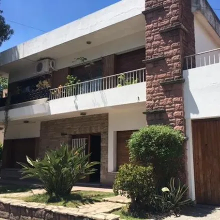 Buy this 4 bed house on Hipólito Bouchard 182 in Adrogué, Argentina