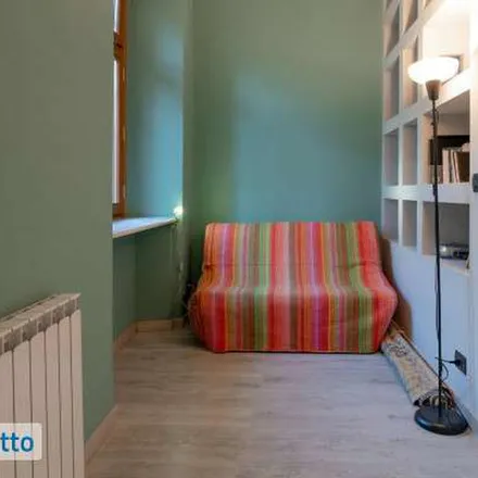 Image 3 - Via Riccardo Sineo 14, 10124 Turin TO, Italy - Apartment for rent