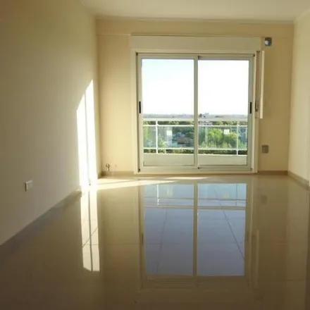 Buy this 2 bed apartment on 106 - Intendente Witcomb 2801 in Villa General Juan Gregorio de Las Heras, 1653 Villa Ballester