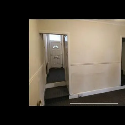 Image 9 - Hewitson Gardens, Warley Wigorn, B67 5AR, United Kingdom - Townhouse for rent