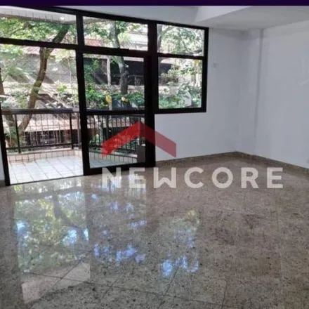 Image 2 - Rua Ivone Cavaleiro, Barra da Tijuca, Rio de Janeiro - RJ, 22620-280, Brazil - Apartment for sale