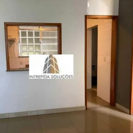 Buy this 1 bed apartment on Lojas Americanas in Rua Conde de Bonfim, Tijuca