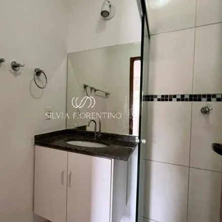 Buy this 3 bed house on unnamed road in Cavarucanguera, Taubaté - SP