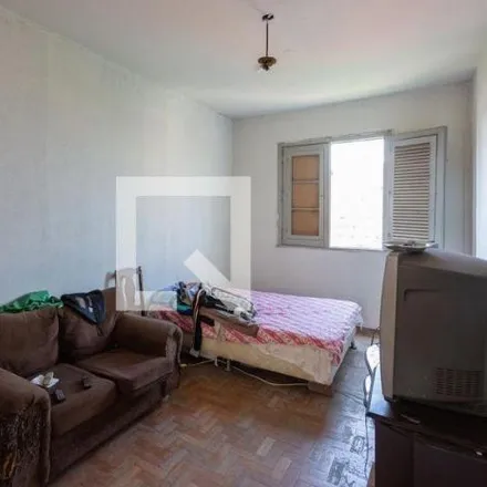 Buy this 3 bed apartment on Rua da Bahia in Centro, Belo Horizonte - MG