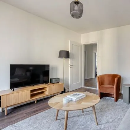 Image 4 - Häsingerstrasse 27, 4055 Basel, Switzerland - Apartment for rent