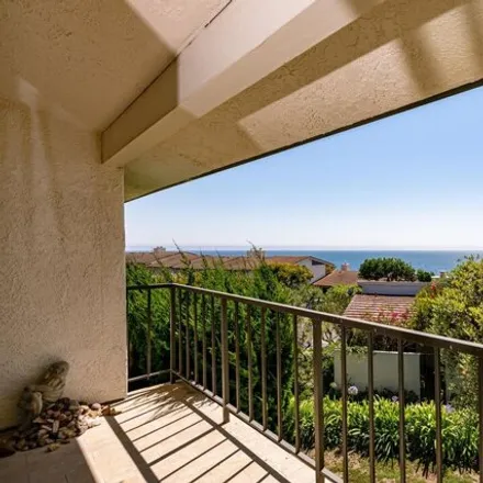 Image 4 - 6784 Shearwater Lane, Malibu, CA 90265, USA - House for rent