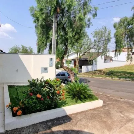 Buy this 3 bed house on Rua Vice-Prefeito Nelson Fiuza in Morro Grande, Tatuí - SP