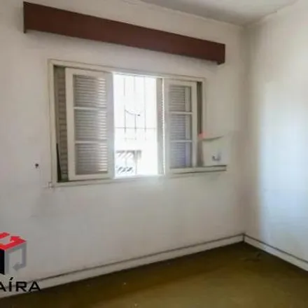 Rent this 2 bed house on Avenida Goiás in Barcelona, São Caetano do Sul - SP