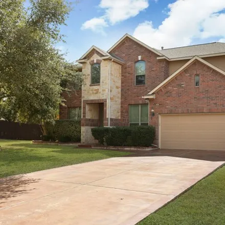 Buy this 5 bed house on 25501 Willard Path in Bexar County, TX 78261