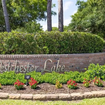 Image 5 - Pebble Lake Drive, Clearwater, FL 33761, USA - Condo for sale