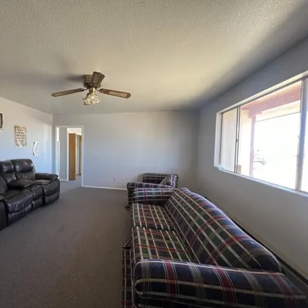 Image 5 - 400 West 14th North, St. Johns, AZ 85936, USA - House for sale