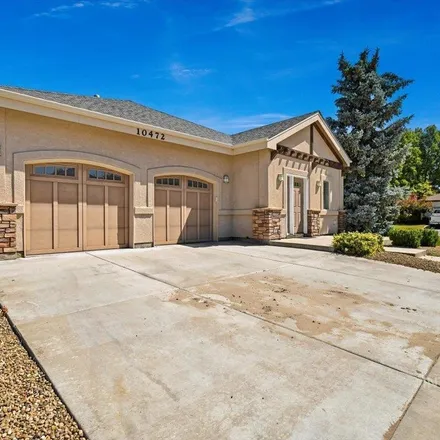 Image 4 - 10472 West Ripley Court, Boise, ID 83704, USA - House for sale