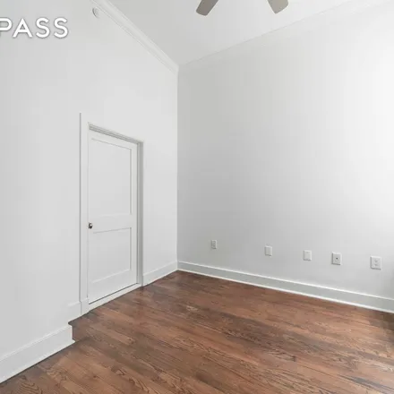 Image 3 - 555 Malcolm X Boulevard, New York, NY 10037, USA - Apartment for rent