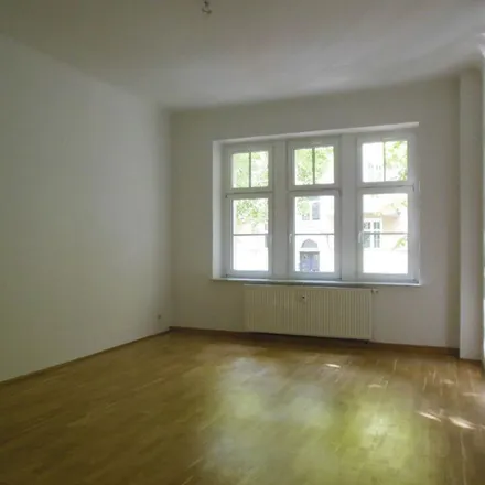 Image 6 - Holbeinstraße 12, 04229 Leipzig, Germany - Apartment for rent