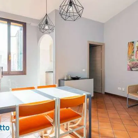 Image 5 - Trattoria dal Biassanot, Via Piella 16a, 40126 Bologna BO, Italy - Apartment for rent