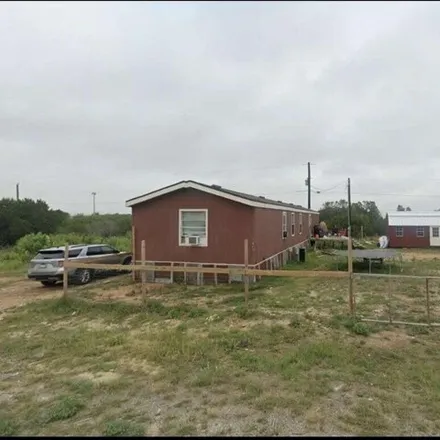 Image 2 - Crestview Drive, Hood County, TX, USA - Apartment for sale