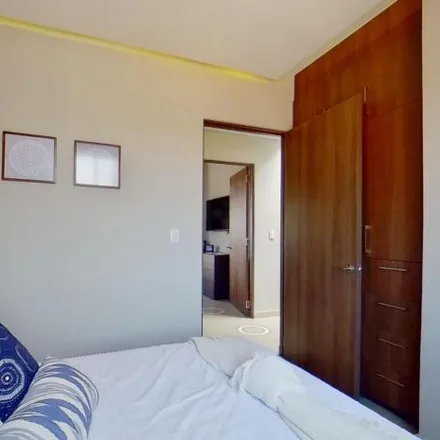 Buy this 3 bed house on unnamed road in Lago Esmeralda, 53126 Atizapán de Zaragoza