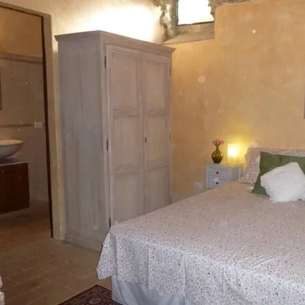 Image 4 - Perugia, Italy - Apartment for rent