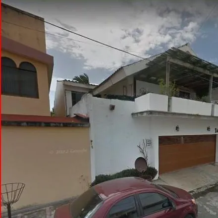 Buy this 3 bed house on Calle Bacalao in Costa de Oro, 94299