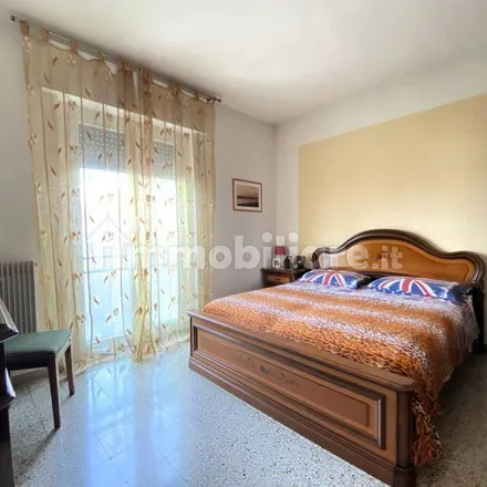 Image 2 - Via don Enrico Tazzoli, 31021 Mogliano Veneto TV, Italy - Apartment for rent