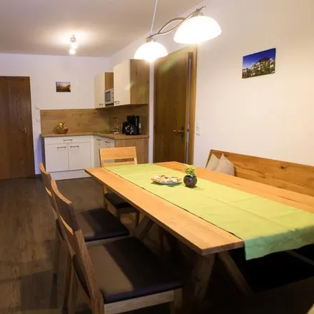 Image 7 - Flachau, St. Johann im Pongau District, Austria - Apartment for rent