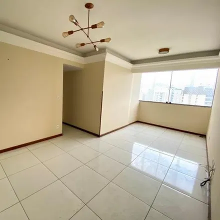 Buy this 3 bed apartment on Rua Ayrton Senna in Nova Itaparica, Vila Velha - ES