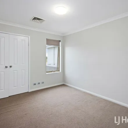 Rent this 3 bed apartment on Francis Street in South Bunbury WA 6230, Australia