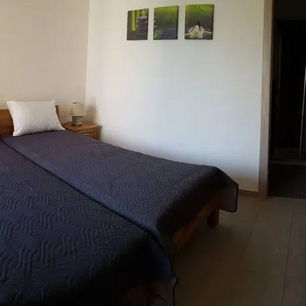 Rent this 4 bed apartment on Tremezzina in Como, Italy