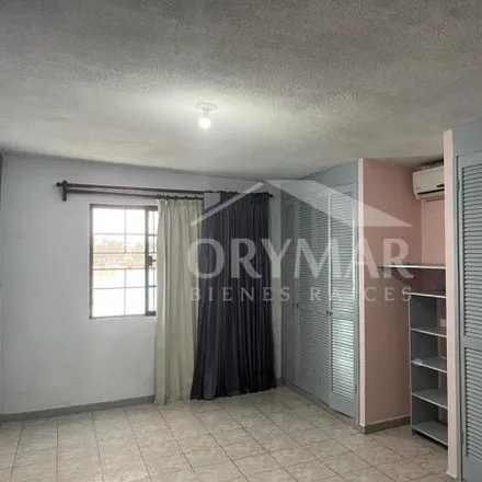 Rent this 3 bed house on Avenida Universidad in 89513 Ciudad Madero, TAM