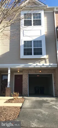 Rent this 2 bed loft on 6890 Pioneer Drive in Lower Macungie Township, PA 18062