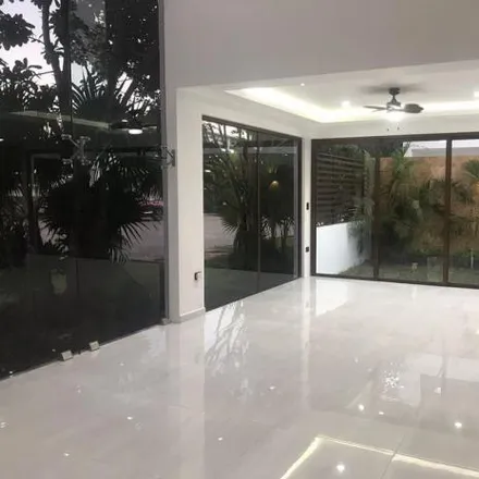 Image 2 - unnamed road, 77534 Cancún, ROO, Mexico - House for sale