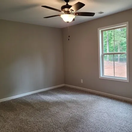 Image 6 - unnamed road, Briarwood, Clarksville, TN 37040, USA - Townhouse for rent