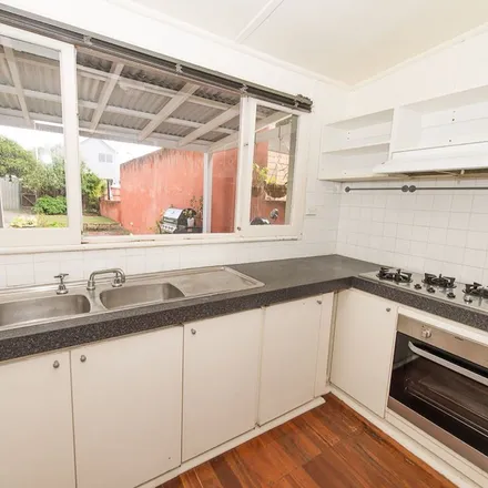 Rent this 2 bed apartment on 55 Attfield Street in South Fremantle WA 6160, Australia
