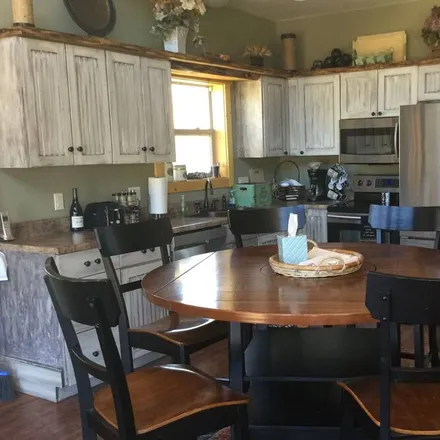 Image 8 - Granby, CO, 80446 - House for rent