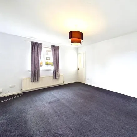 Image 7 - Baird Hill, Murray East, East Kilbride, G75 0EG, United Kingdom - Apartment for rent