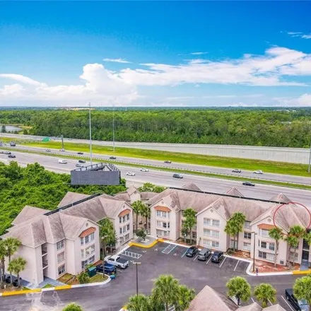 Buy this 1 bed condo on unnamed road in Osceola County, FL 34757