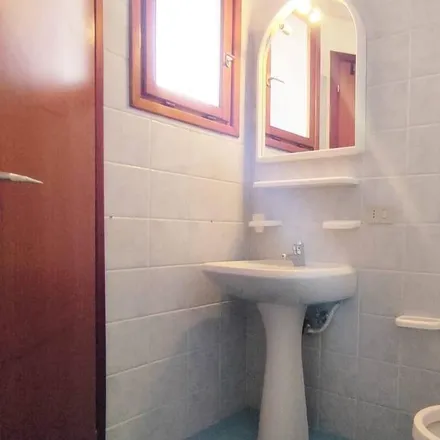 Rent this studio apartment on 30028 San Michele al Tagliamento VE