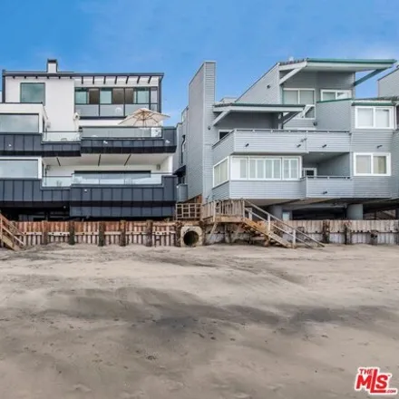 Image 3 - 20759 Pacific Coast Highway, Las Flores, Malibu, CA 90265, USA - House for rent