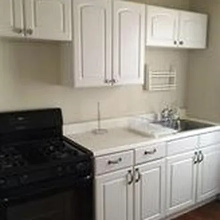 Rent this 3 bed apartment on 420 Hunter Street in Fredericksburg, VA 22401
