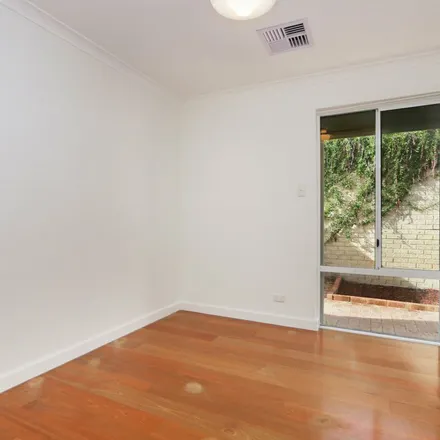 Image 7 - Elizabeth Street, Maylands WA 6051, Australia - Apartment for rent