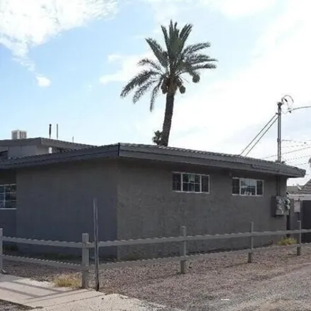 Image 3 - 27 South 21st Avenue, Phoenix, AZ 85009, USA - House for sale